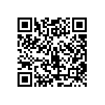 SDS103-PRW2-F25-SN00-132 QRCode