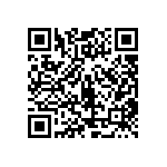 SDS103-PRW2-F25-SN00-211 QRCode