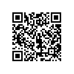 SDS103-PRW2-M09-SN00-112 QRCode