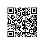 SDS103-PRW2-M09-SN10-131 QRCode