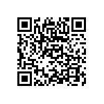 SDS103-PRW2-M15-SN10-111 QRCode