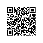 SDS103-PRW2-M15-SN10-131 QRCode