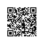 SDS103-PRW2-M25-SN00-112 QRCode