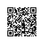 SDS103-PRW2-M25-SN00-211 QRCode