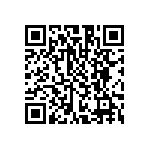 SDS103-PRW2-M37-SN00-132 QRCode