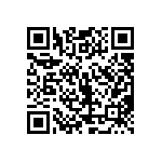 SDS104-PRW2-F62-SN00-1 QRCode