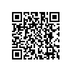 SDS104-PRW2-M15-SN00-1 QRCode