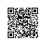 SDS104-PRW2-M26-SN00-1 QRCode