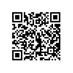 SDS104-PRW2-M78-SN00-1 QRCode