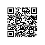 SDS107-PRP1-F09-SN63-11 QRCode