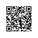 SDS107-PRP1-M09-SN63-11 QRCode