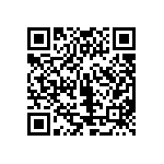 SDS107-PRP2-F09-SN33-11 QRCode