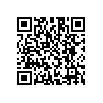 SDS107-PRW2-F09-SN63-11 QRCode