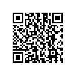 SDS107-PRW2-F25-SN11-11 QRCode