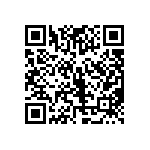 SDS108-PRP1-M26-SN63-1 QRCode