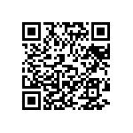 SDS108-PRP2-F15-SN01-1 QRCode