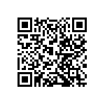 SDS108-PRP2-F26-SN13-1 QRCode