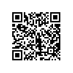 SDS108-PRP2-M15-SN13-1 QRCode