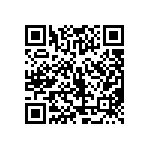 SDS108-PRW2-F26-SN13-1 QRCode