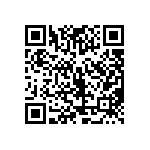 SDS108-PRW2-F26-SN63-1 QRCode