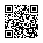 SDS130-153M QRCode