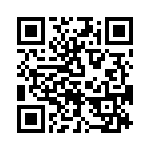 SDS130-224M QRCode