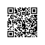 SDS155-PRW2-F25-QN14-1 QRCode