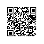 SDS160-PRW2-F15-QNC7-2 QRCode