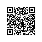 SDS160-PRW2-F62-QN00-1 QRCode