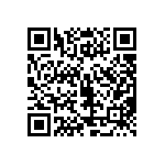 SDS223-PRW2-F09-SN13-1 QRCode