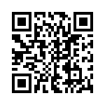 SDS60UQ01 QRCode