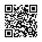 SDS60US03 QRCode