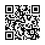 SDS60US36 QRCode