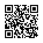 SDS60UT10 QRCode