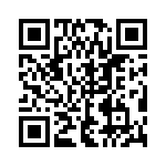 SDS680R-154M QRCode