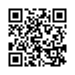 SDS680R-333M QRCode