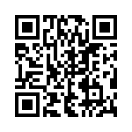 SDS680R-334M QRCode