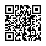 SDS680R-472M QRCode