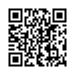 SDS680R-474M QRCode