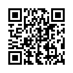 SDS680R-475M QRCode