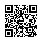 SDS850R-124M QRCode