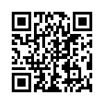 SDS850R-274M QRCode