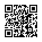 SDS850R-564M QRCode