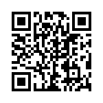 SDS850R-683M QRCode