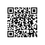 SDT-S-112DMR-003 QRCode