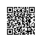 SDT-S-112LMR-601 QRCode