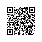 SDT-SS-105DM-000 QRCode