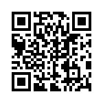 SDT20100CT QRCode