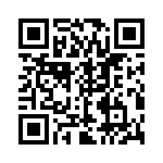 SDT30A120CT QRCode