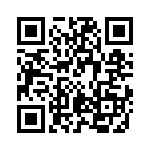 SDT40H100CT QRCode